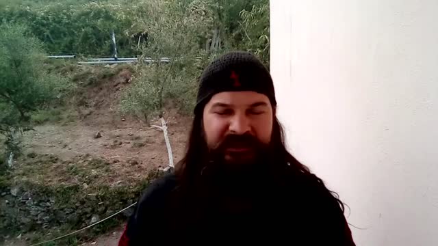 ΘΑ ΠΑΡΑΜΕΙΝΟΥΜΕ ΑΝΕΜΒΟΛΙΑΣΤΟΙ смотреть онл