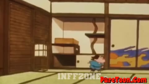 shinchan
