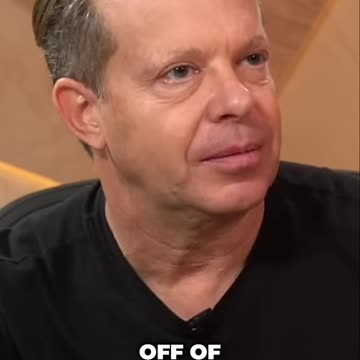 Unlocking Brain Power: The Art of Focus and Energy