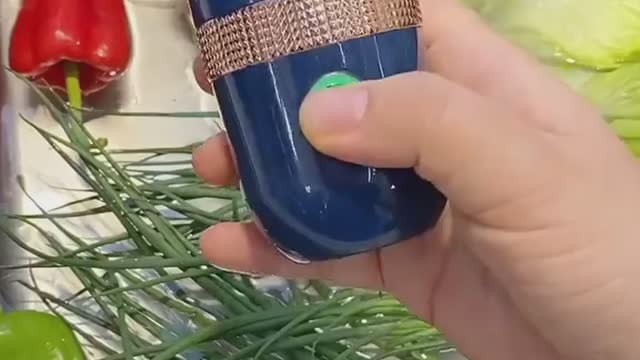 Amazing home devices That's below your mind🤯🤯🤯
