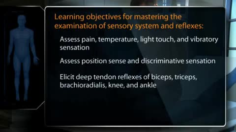 Macleod's_Physical_Examination_Of nervous system