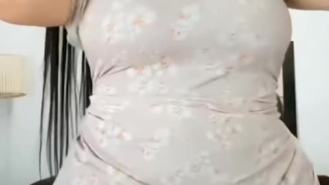 video dance home