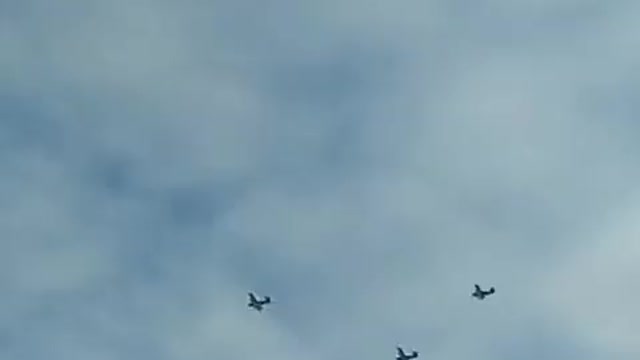 AN-2
