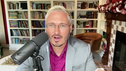 Nikki Haley Delivers DIRE Warning To Trump _ The Kyle Kulinski Show