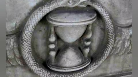 Serpent Code in Old Testament: Part II of The Great Deceit