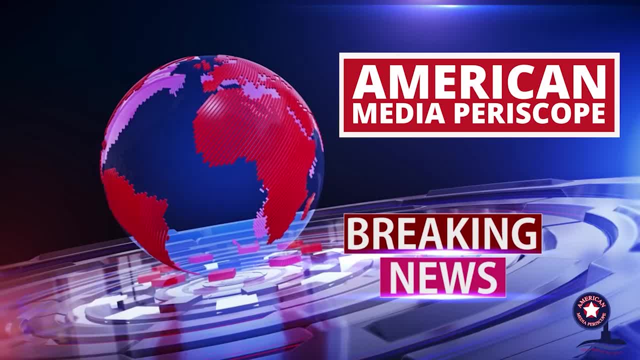 China Owns How The US Media Portrays Them