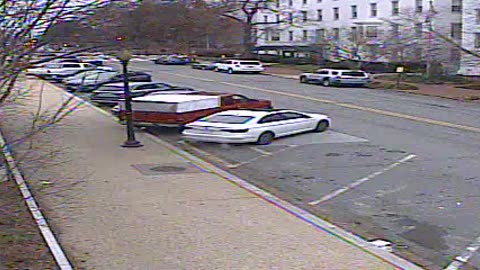 0809QSE001st-DSE_2021-01-06_15h20min00s610ms.mp4