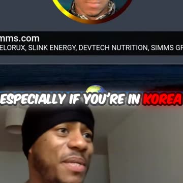 Exploring Luxurious Living in South Korea