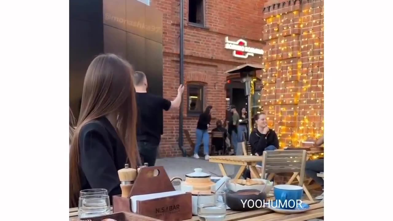 Watch this