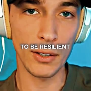 Luke belmar reveals secret sauce.