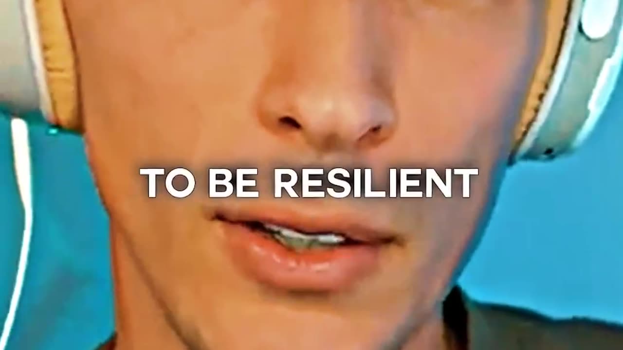 Luke belmar reveals secret sauce.