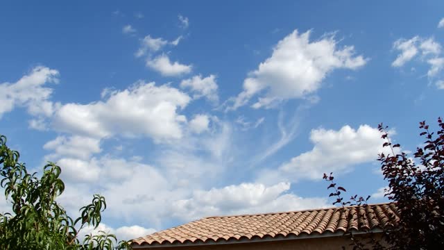 09.07.2022 Le rétablissement de l'atmosphère est bien effectif dans les A.H.P.