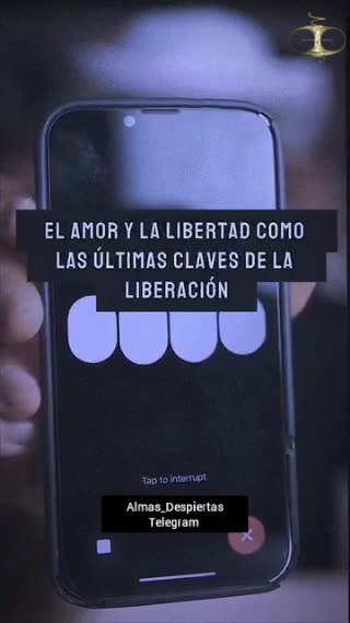 Como Salir de la Matrix. IA