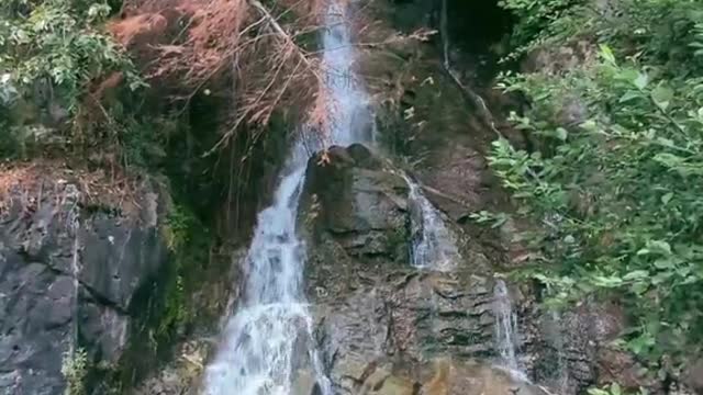 NORTHCASCADESNATIONALPARK