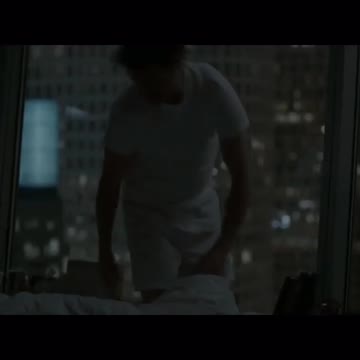 GET UP Best Motivational Video