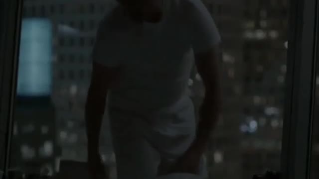 GET UP Best Motivational Video