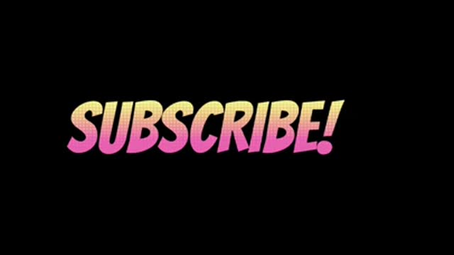La Cripta (Remix) DANCE | TIKTOK COMPILATIONS
