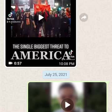 This how they are and what they give to your future