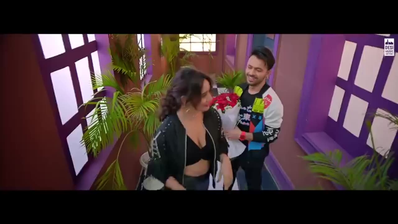 Dhemme Dhemme songs #hit#song#hitsong#gaana#music#rumble#play