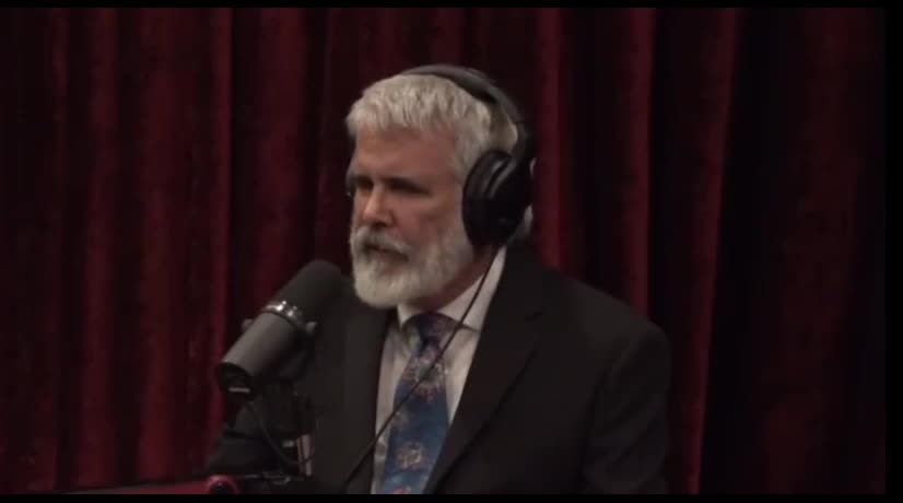 "Real science" vs "Friendly Science" is the same as "Real Litigation" vs "Friendly Litigation."