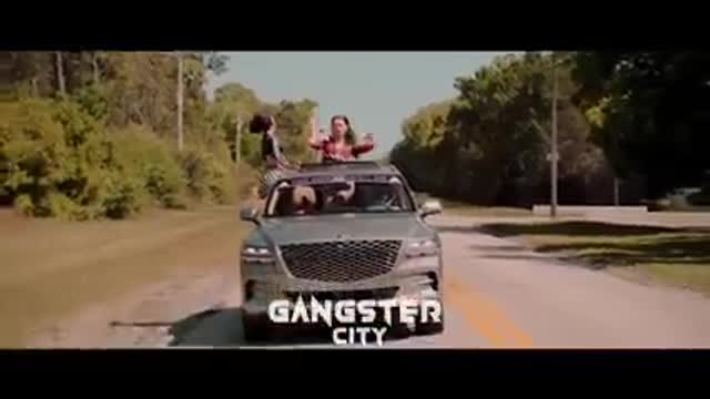 Watch the most beautiful songs wonderful