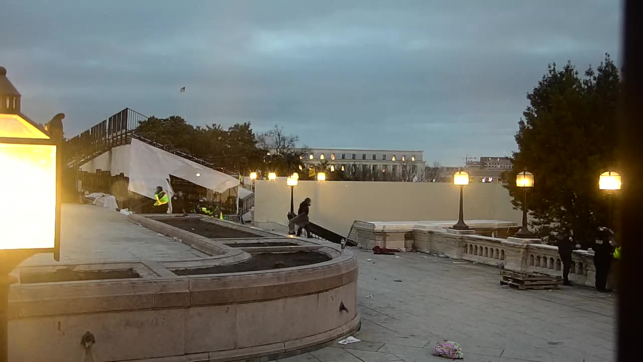 0926USCG00UpperTerraceWest_2021-01-06_17h18min41s003ms.mp4