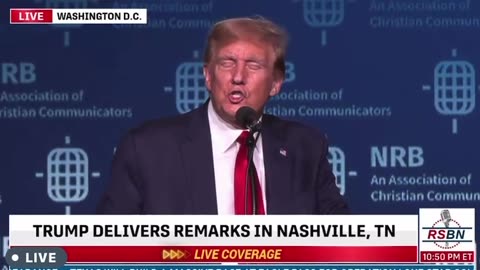 J6 Hostages | 45+