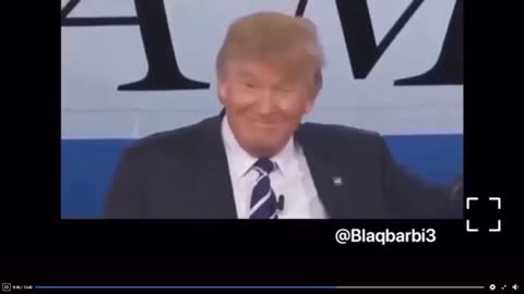 Trump the Racist