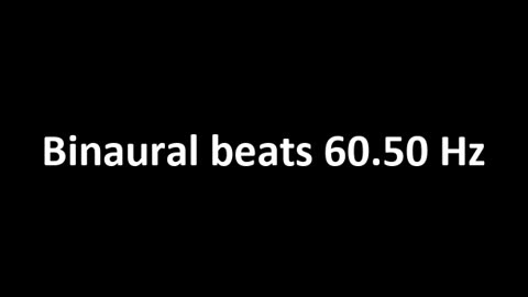 binaural_beats_60.50hz