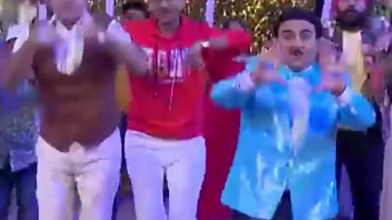 Tarak mehta ka ulta chashma 👌❤️