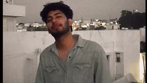 Dard