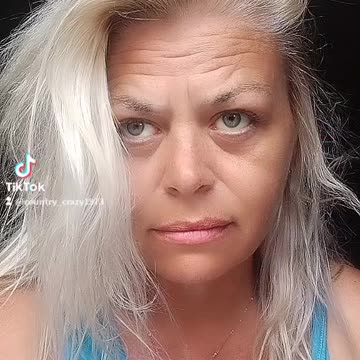 Imagine what they would do with a red flag wall