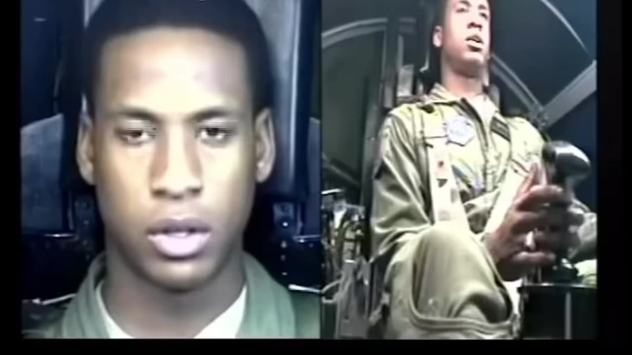 US Air Force training pilot for high G-force when flying a fighter jet
