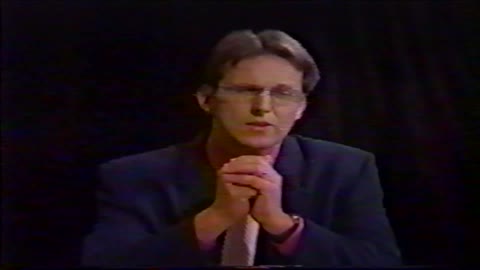Que ferez-vous du vrai Jésus ? (3)