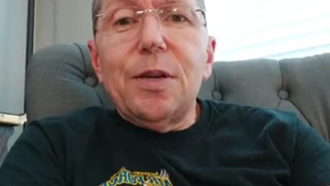 Titus 3 Biblical Foundations