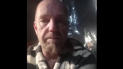 Marimekon toimitusjohtaja Ihamuotila on sitä mieltä että veroa 20 cent litrahintaan