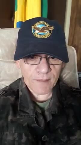 BRICS: O Brasil não pode perder o bonde da história. #shorts