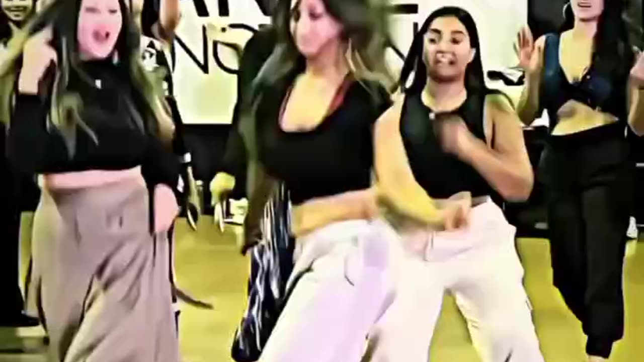 🙏❤️❤️HOT AND SEXY GIRL SHORTS 🎉🎉🎉🎊🎊🎊🙏❤️❤️🎉🎉🎉🎊🎊🎊