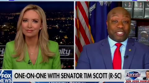 Republican exposes his ENTIRE party on air