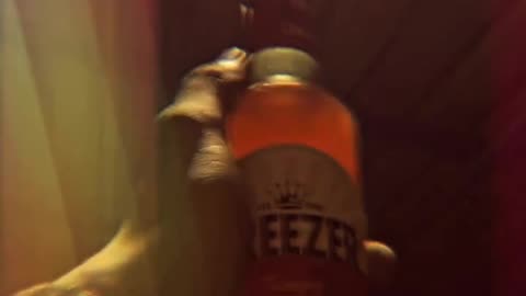 Breezer 🍾🍾