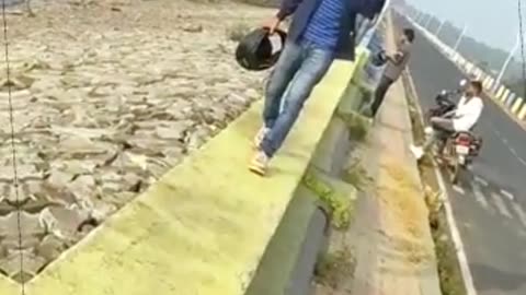 Slow motion video editing