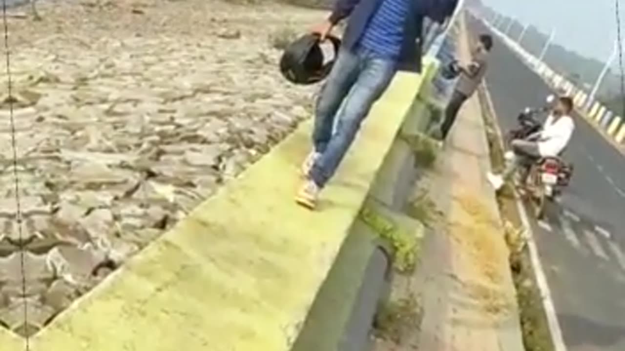 Slow motion video editing