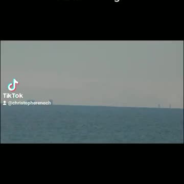 Leveling Flat Earth - Part 25 - The ADM buildings, and The Clarence Street Bridge in Canada