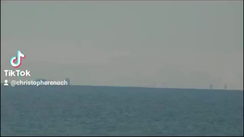 Leveling Flat Earth - Part 25 - The ADM buildings, and The Clarence Street Bridge in Canada