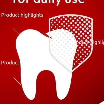 Colgate Optic White Advanced Teeth Whitening Toothpaste, Sparkling White, 3.2 Oz, 3 Pack