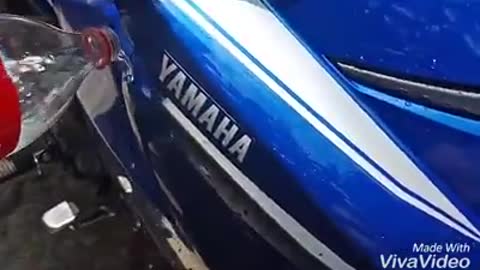CERAMIC COATING