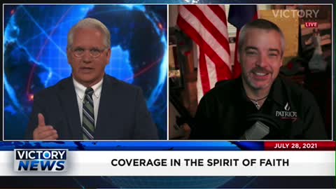 Ignoring the Science