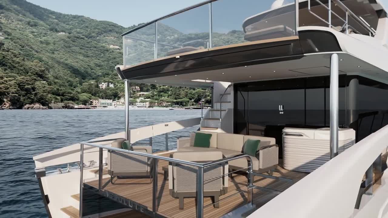 Navetta 75