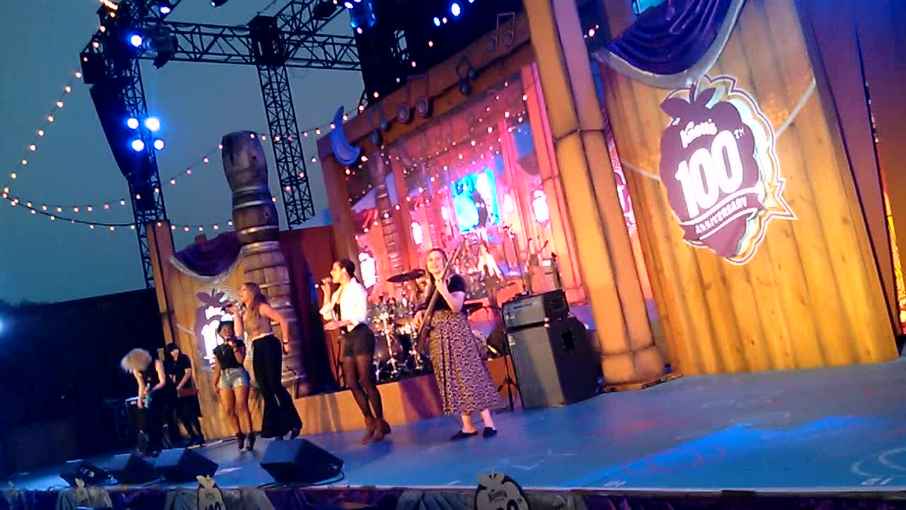 doit vo loi poi styd nyd hji fli eoi noiyou