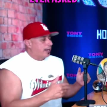 Would Pablo El Chapo Collab With Chicano Rappers?